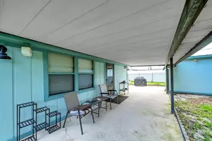 520 Bryn Mawr Blvd, Mary Esther, FL 32569 - Photo 36