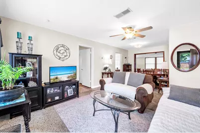 520 Bryn Mawr Boulevard, Mary Esther, FL 32569 - Photo 8