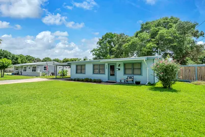 520 Bryn Mawr Boulevard, Mary Esther, FL 32569 - Photo 40