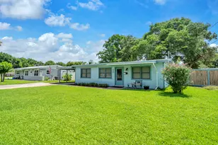 520 Bryn Mawr Blvd, Mary Esther, FL 32569 - Photo 40
