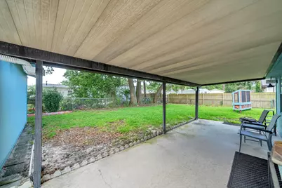 520 Bryn Mawr Boulevard, Mary Esther, FL 32569 - Photo 36