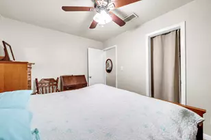 520 Bryn Mawr Blvd, Mary Esther, FL 32569 - Photo 26