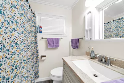 520 Bryn Mawr Boulevard, Mary Esther, FL 32569 - Photo 28