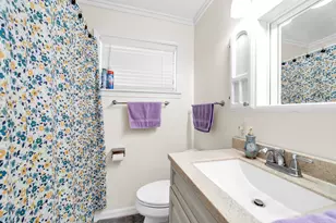 520 Bryn Mawr Blvd, Mary Esther, FL 32569 - Photo 28