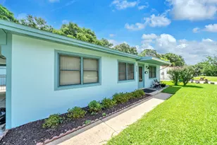 520 Bryn Mawr Blvd, Mary Esther, FL 32569 - Photo 4