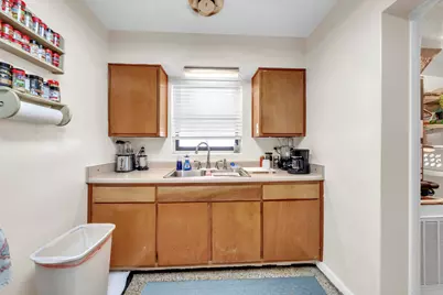 520 Bryn Mawr Boulevard, Mary Esther, FL 32569 - Photo 14