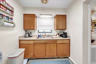 520 Bryn Mawr Blvd, Mary Esther, FL 32569 - Photo 14