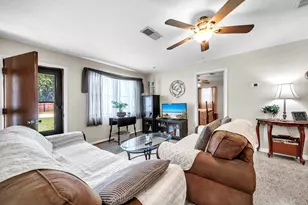 520 Bryn Mawr Blvd, Mary Esther, FL 32569 - Photo 6