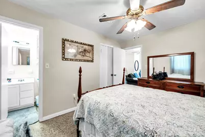 520 Bryn Mawr Boulevard, Mary Esther, FL 32569 - Photo 20