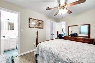 520 Bryn Mawr Blvd, Mary Esther, FL 32569 - Photo 20