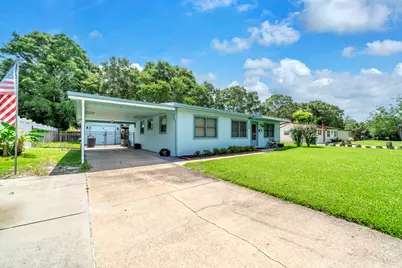 520 Bryn Mawr Boulevard, Mary Esther, FL 32569 - Photo 2