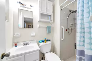 520 Bryn Mawr Blvd, Mary Esther, FL 32569 - Photo 22
