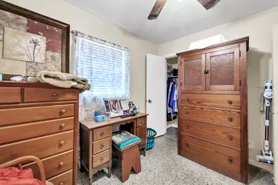520 Bryn Mawr Boulevard, Mary Esther, FL 32569 - Photo 30