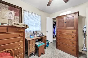 520 Bryn Mawr Blvd, Mary Esther, FL 32569 - Photo 30