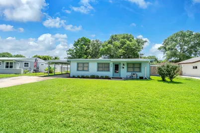 520 Bryn Mawr Boulevard, Mary Esther, FL 32569 - Photo 4