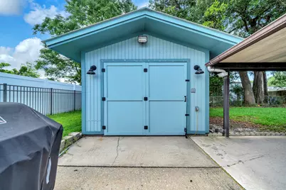 520 Bryn Mawr Boulevard, Mary Esther, FL 32569 - Photo 32