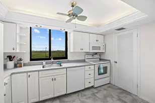 3452 NE Causeway Blvd, Other, FL 00N/A - Photo 6