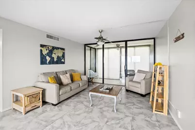 3452 NE Causeway Boulevard #404, Other, FL 00N/A - Photo 12
