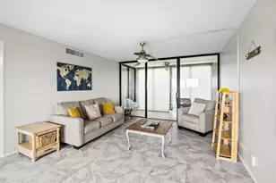 3452 NE Causeway Blvd, Other, FL 00N/A - Photo 12