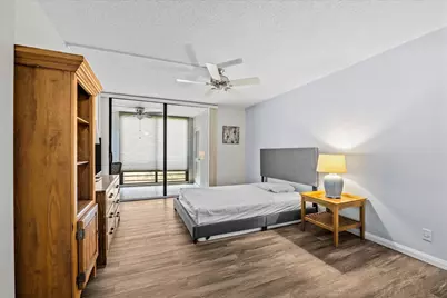 3452 NE Causeway Boulevard #404, Other, FL 00N/A - Photo 16
