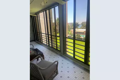 3452 NE Causeway Boulevard #404, Other, FL 00N/A - Photo 28