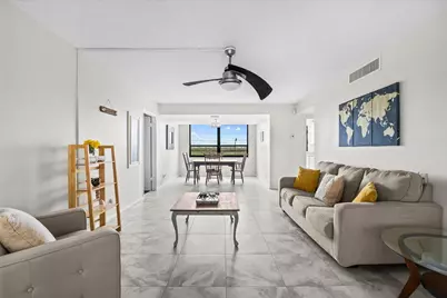 3452 NE Causeway Boulevard #404, Other, FL 00N/A - Photo 10
