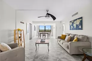 3452 NE Causeway Blvd, Other, FL 00N/A - Photo 10