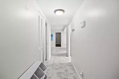 3452 NE Causeway Boulevard #404, Other, FL 00N/A - Photo 4