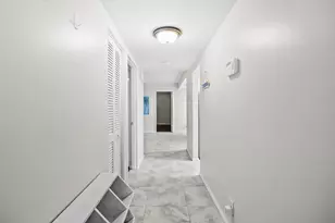 3452 NE Causeway Blvd, Other, FL 00N/A - Photo 4
