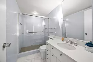 3452 NE Causeway Blvd, Other, FL 00N/A - Photo 20