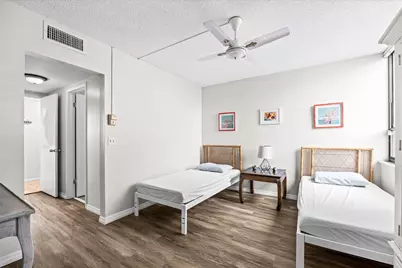 3452 NE Causeway Boulevard #404, Other, FL 00N/A - Photo 24