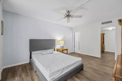 3452 NE Causeway Boulevard #404, Other, FL 00N/A - Photo 18