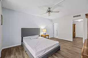 3452 NE Causeway Blvd, Other, FL 00N/A - Photo 18