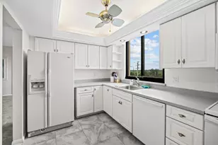 3452 NE Causeway Blvd, Other, FL 00N/A - Photo 8