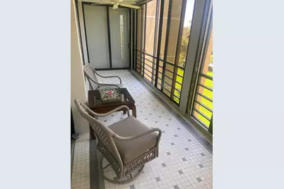 3452 NE Causeway Boulevard #404, Other, FL 00N/A - Photo 30