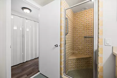 3452 NE Causeway Boulevard #404, Other, FL 00N/A - Photo 26
