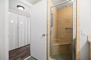 3452 NE Causeway Blvd, Other, FL 00N/A - Photo 26