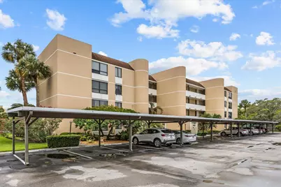 3452 NE Causeway Boulevard #404, Other, FL 00N/A - Photo 2
