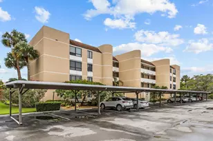 3452 NE Causeway Blvd, Other, FL 00N/A - Photo 2