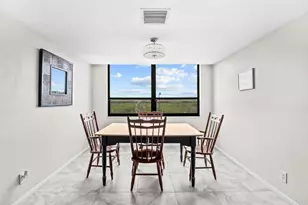3452 NE Causeway Blvd, Other, FL 00N/A - Photo 14