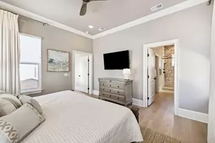 2176 S Co Hwy 83, Santa Rosa Beach, FL 32459 - Photo 36