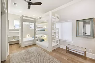 2176 S Co Hwy 83, Santa Rosa Beach, FL 32459 - Photo 28