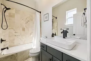 2176 S Co Hwy 83, Santa Rosa Beach, FL 32459 - Photo 34