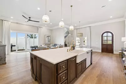 2176 S County Hwy 83, Santa Rosa Beach, FL 32459 - Photo 8