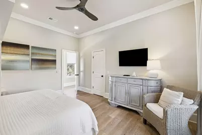 2176 S County Hwy 83, Santa Rosa Beach, FL 32459 - Photo 22