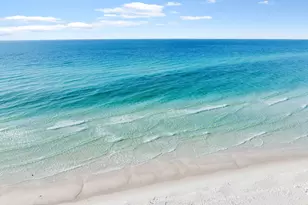 2176 S Co Hwy 83, Santa Rosa Beach, FL 32459 - Photo 50