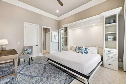 2176 S County Hwy 83, Santa Rosa Beach, FL 32459 - Photo 26