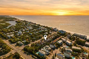 2176 S Co Hwy 83, Santa Rosa Beach, FL 32459 - Photo 4