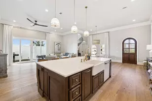 2176 S Co Hwy 83, Santa Rosa Beach, FL 32459 - Photo 10