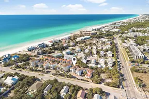2176 S Co Hwy 83, Santa Rosa Beach, FL 32459 - Photo 38